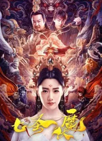 91麻豆.com